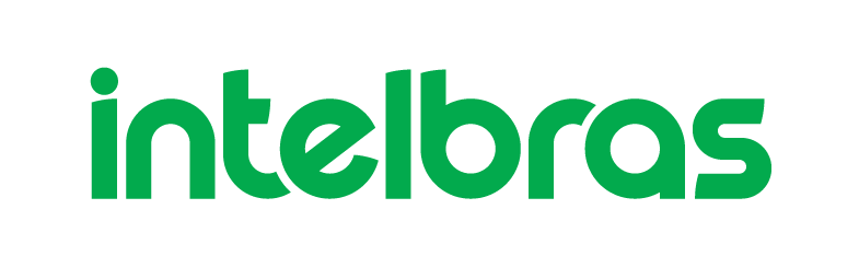 Logomarca-Intelbras-verde.png