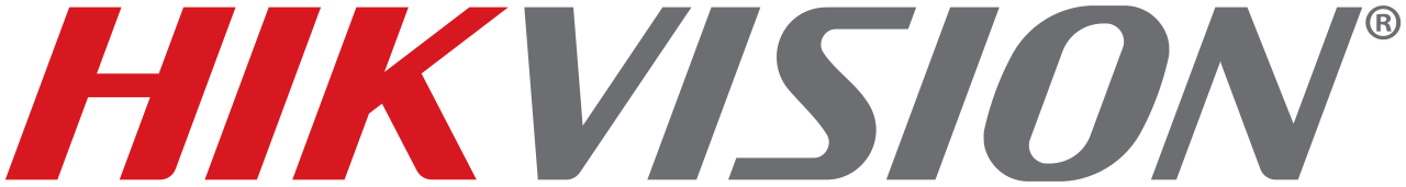 1280px-Hikvision-logo-svg.png